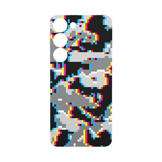 50ae6656-216e-4b69-ae15-a4be133d3612