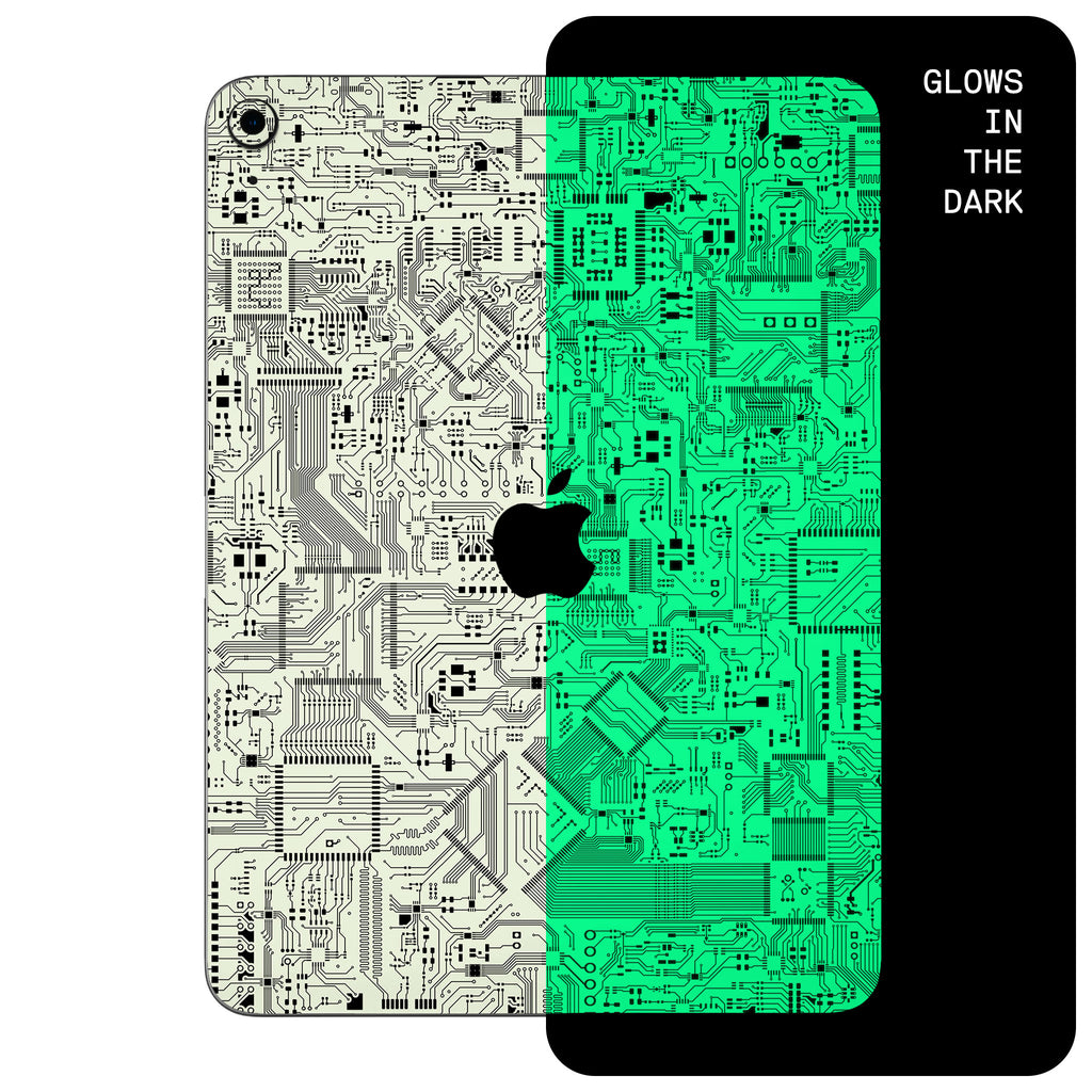 50b4fcbd-924a-4fbd-9277-1d94cc3e5ab2