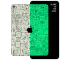 50b4fcbd-924a-4fbd-9277-1d94cc3e5ab2