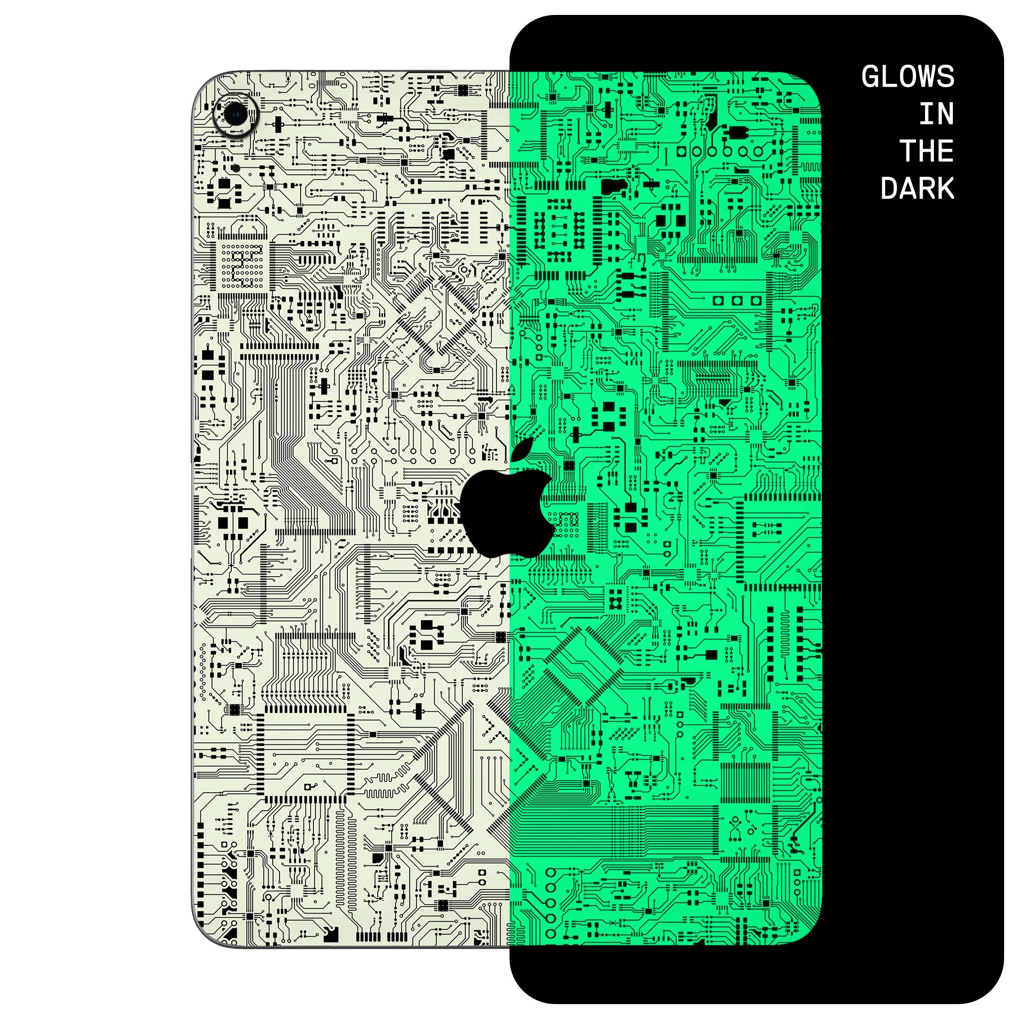 50b4fcbd-924a-4fbd-9277-1d94cc3e5ab2