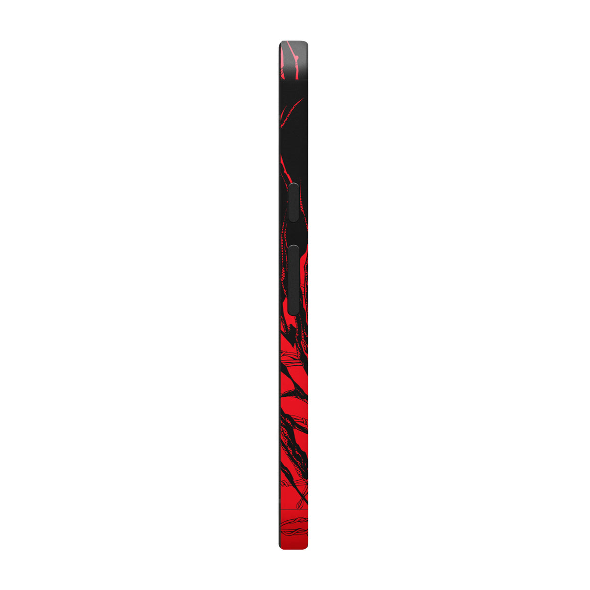 50cc0e1d-4383-4efb-ba4a-3e24ba852b32