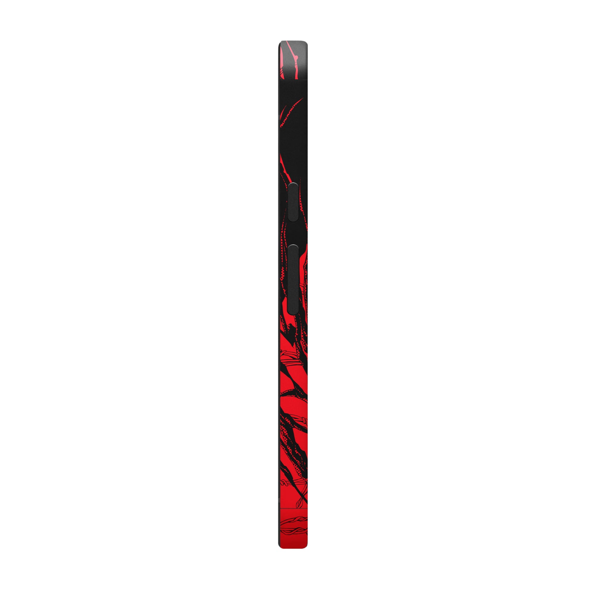 50cc0e1d-4383-4efb-ba4a-3e24ba852b32