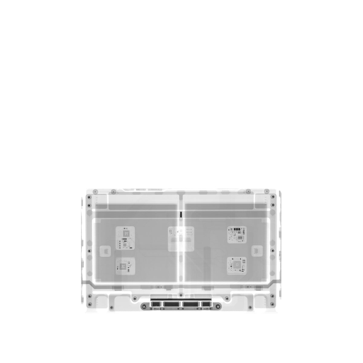 50d4c4d2-1863-4b82-bfd7-49fedb4454db