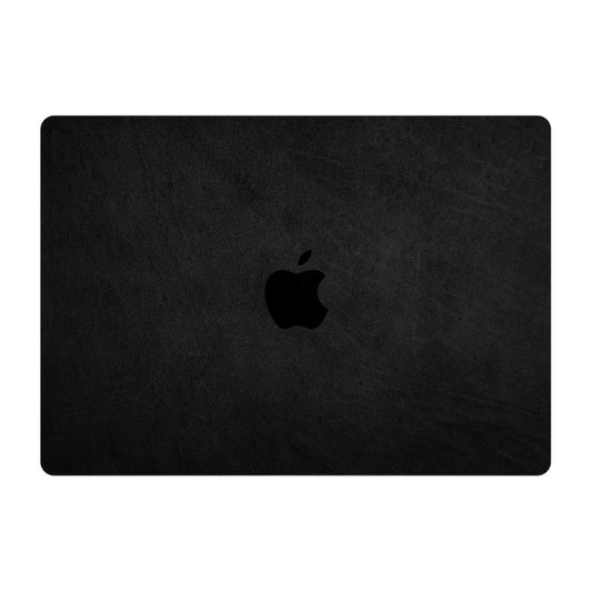 50e4054a-7ed0-4a51-b14f-03651e9b5e38