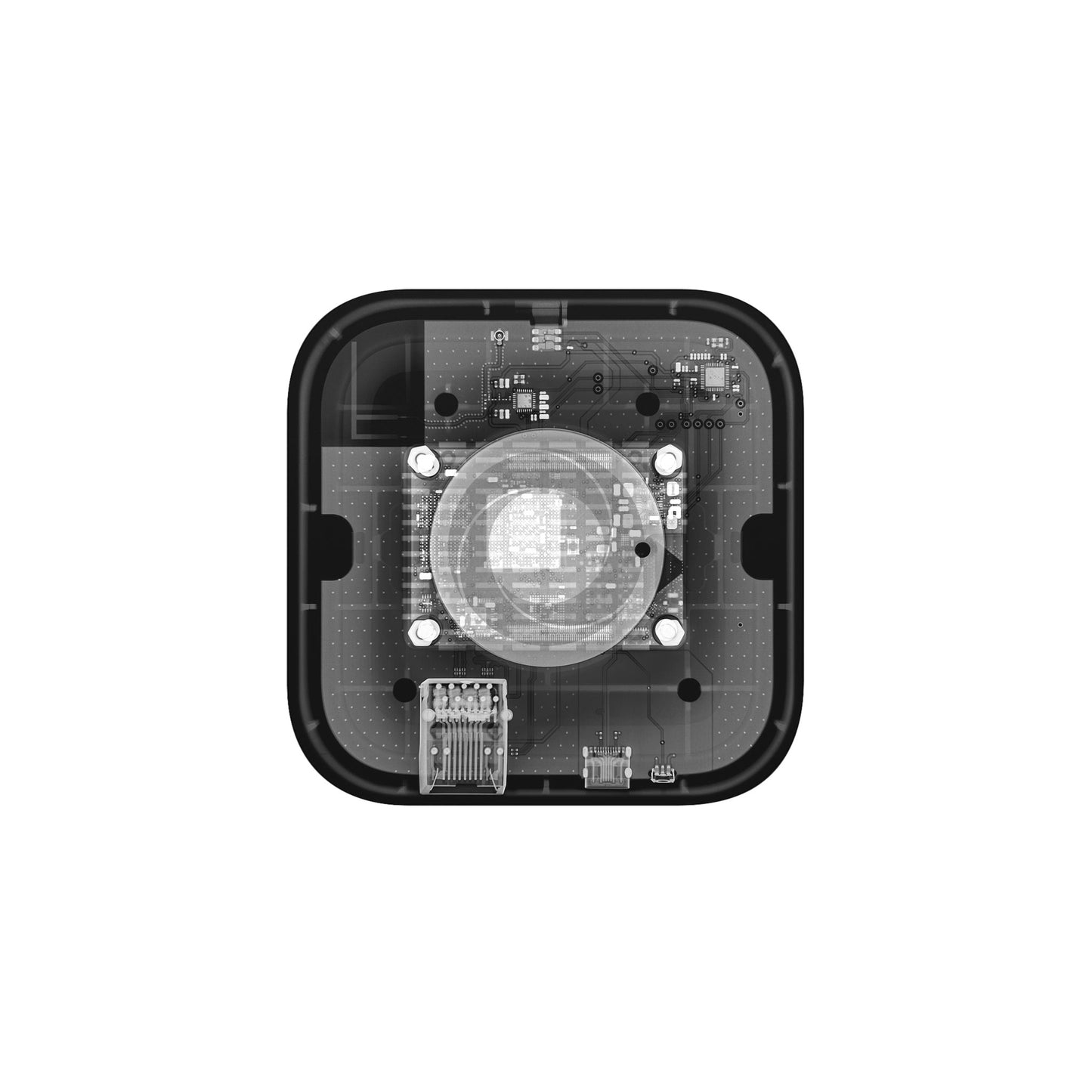 50efb269-f25a-46bb-9827-155a63bb0951