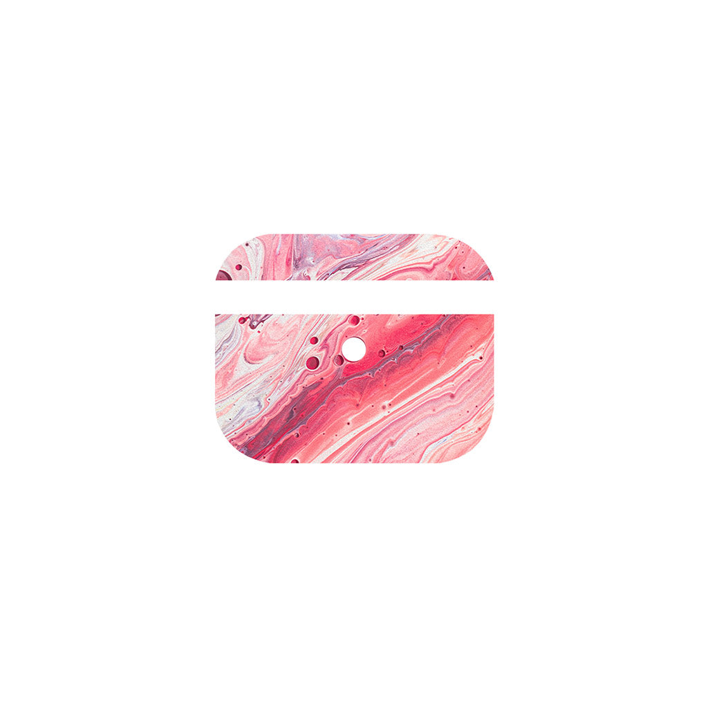 511c02e1-096a-4e32-9b68-f1fb2abada9c
