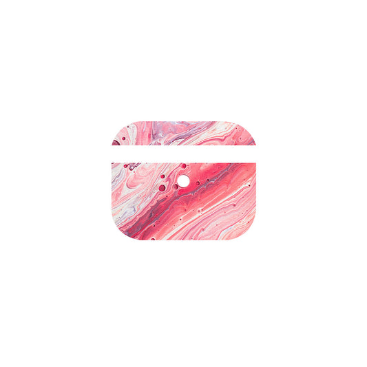 511c02e1-096a-4e32-9b68-f1fb2abada9c