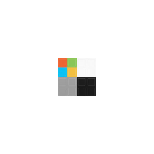 517af670-569e-4efa-a650-70649e283747