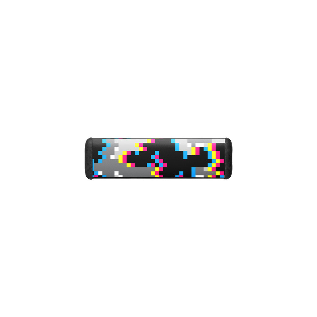 5194e017-580a-478e-a378-ed14463f2646