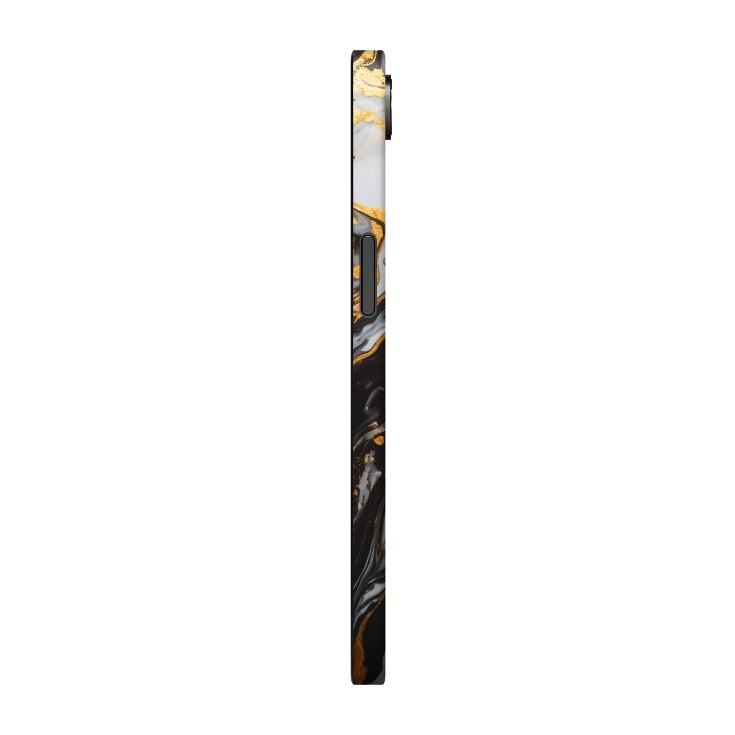 519916c2-ede7-432b-9180-e7ee7d41f036