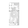 51acfa1f-19be-411e-84b4-5269ef4e7028