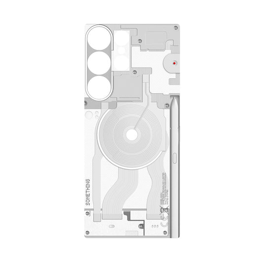 51acfa1f-19be-411e-84b4-5269ef4e7028