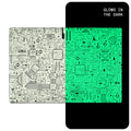 52099afb-adf8-4837-a059-263cbebbf00b