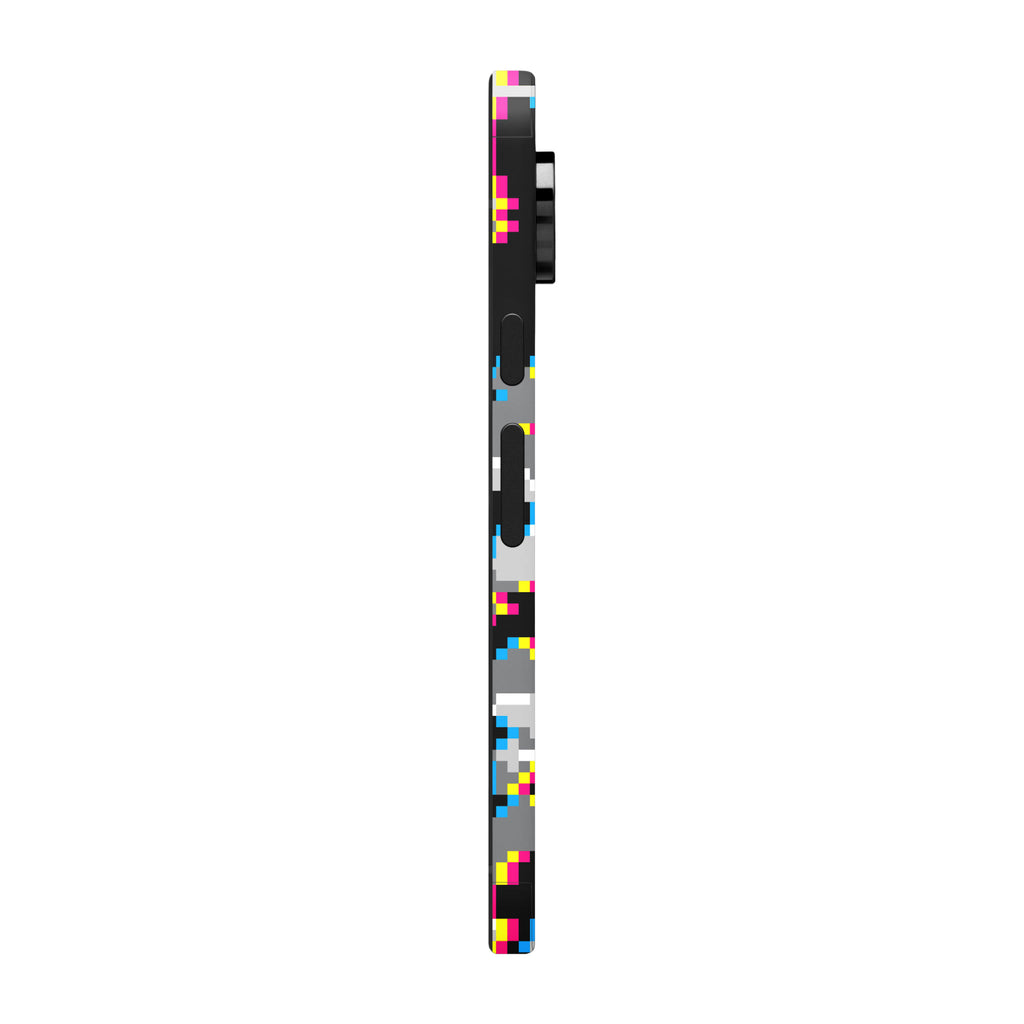 521415ae-aaa4-4159-bd50-76678047802a