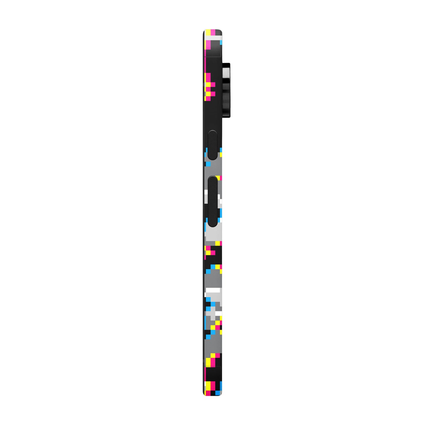 521415ae-aaa4-4159-bd50-76678047802a