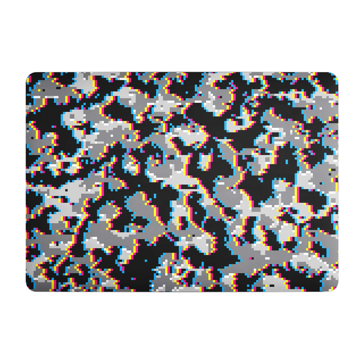 52279f2f-0bcc-4532-8d15-97076d13689a