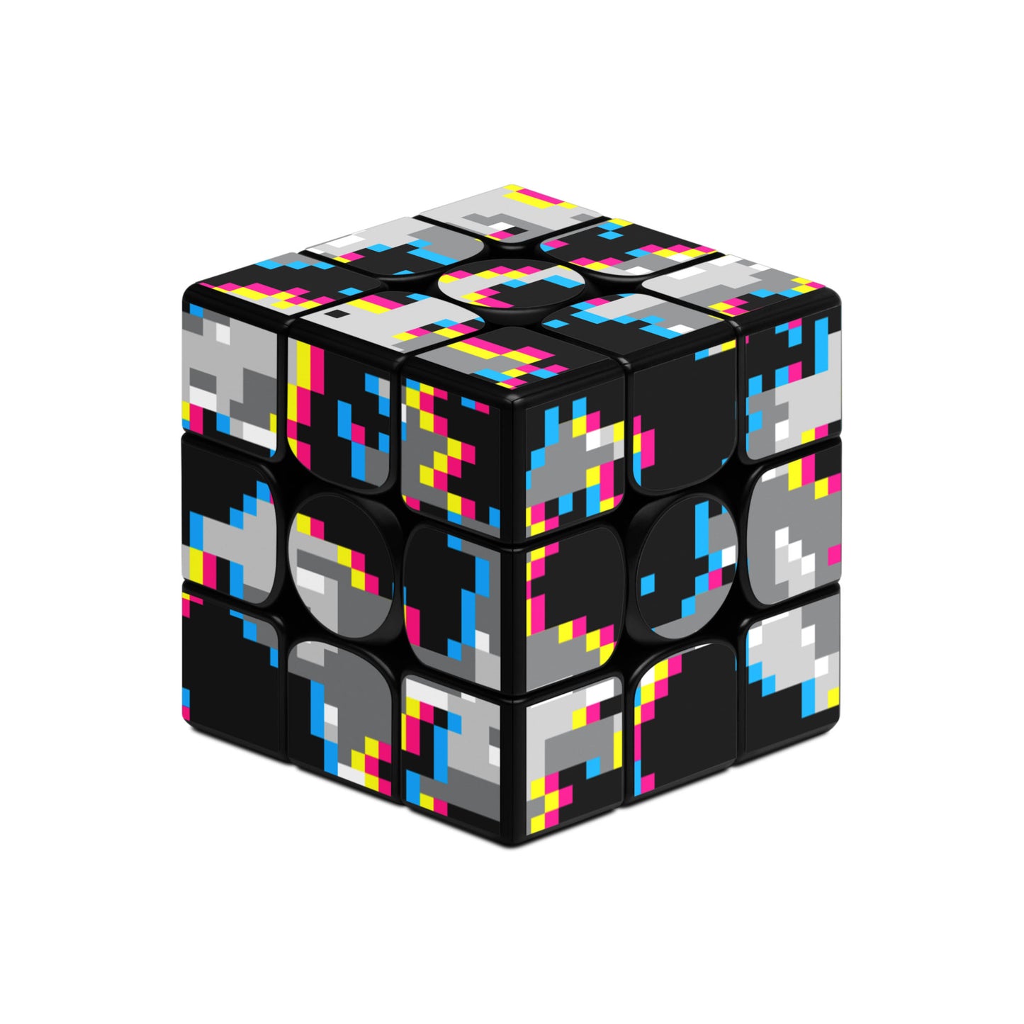 524fa361-c017-43e5-8ee1-9015792edced