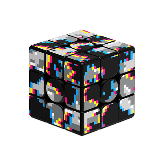 524fa361-c017-43e5-8ee1-9015792edced