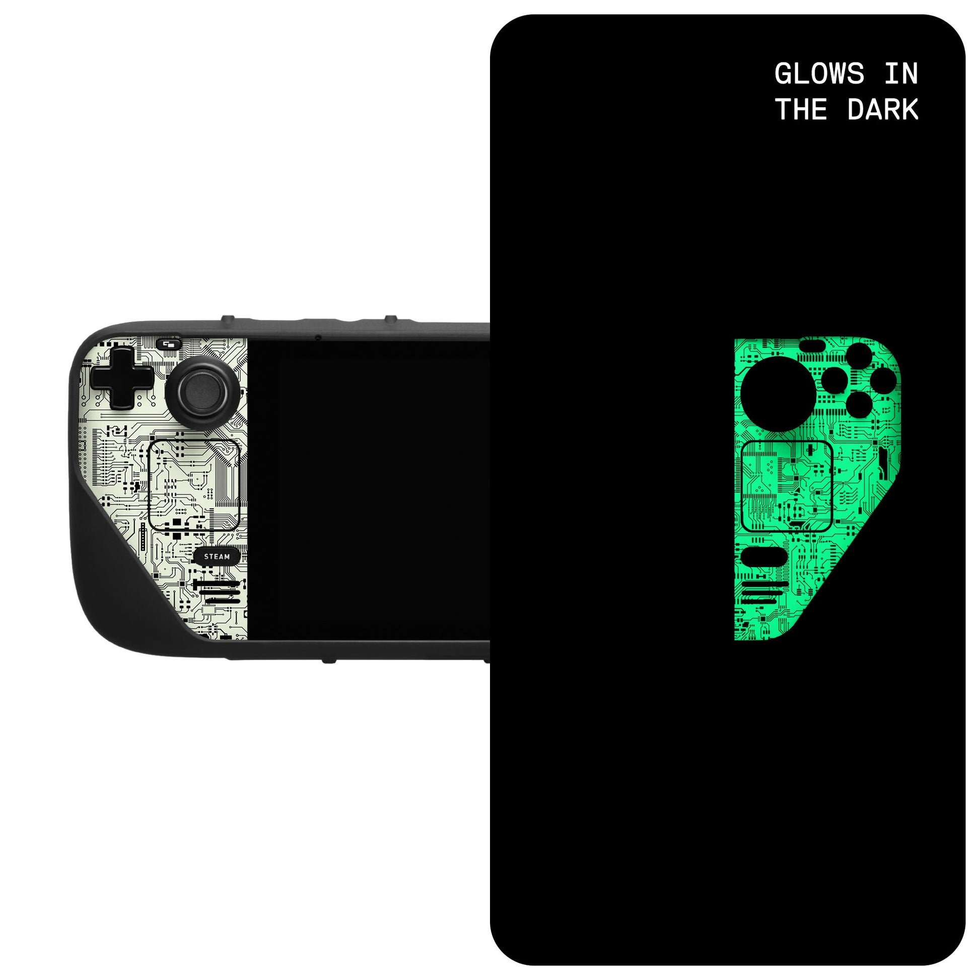 52532798-09b1-4cc2-aee9-4cb38db6b437