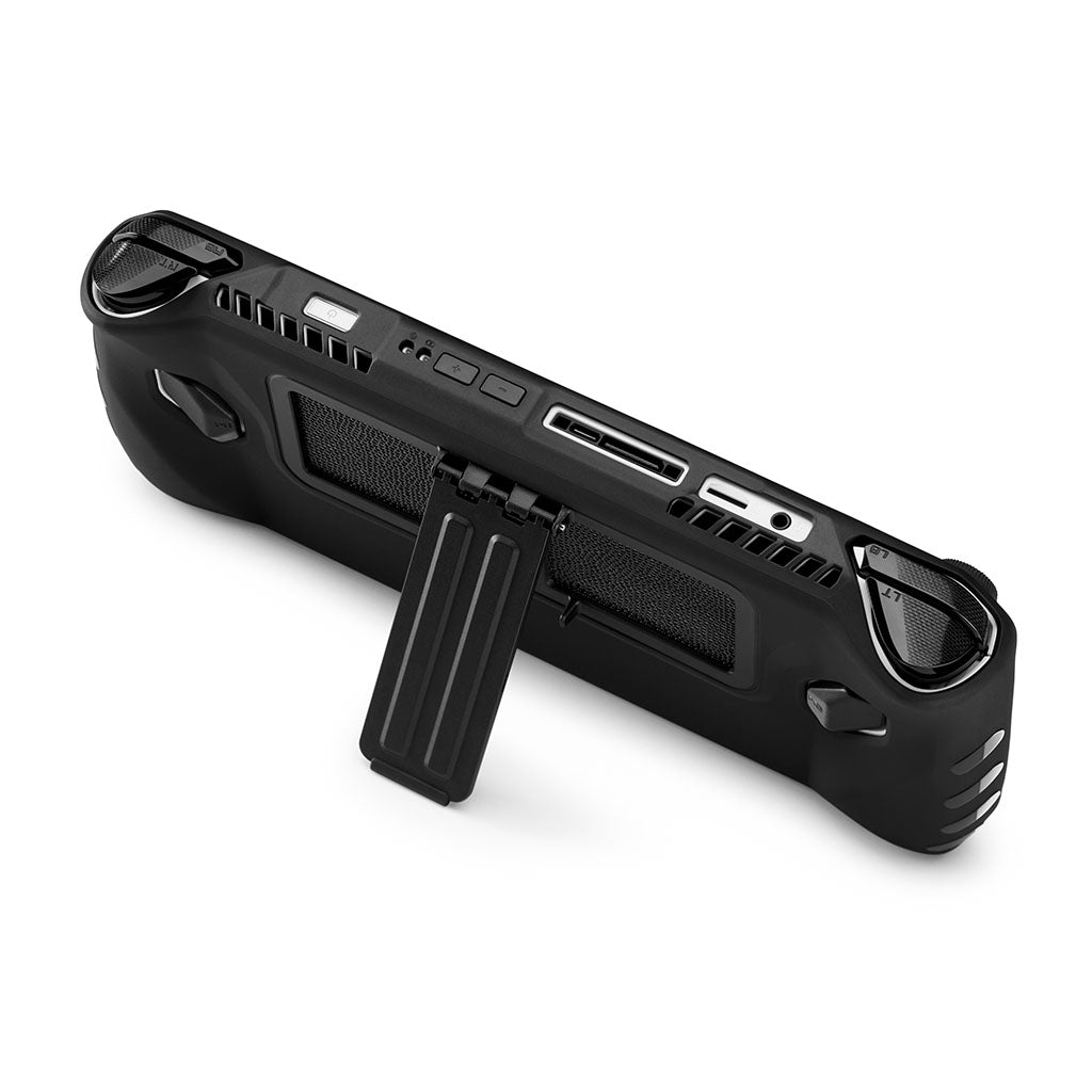 528fa67b-727a-4945-b088-cb75e0f2efca