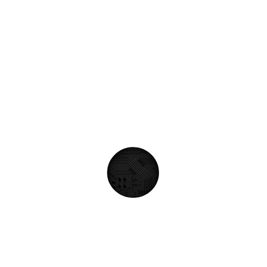 52d1c649-a192-427c-aa3d-ca726df8fd7a