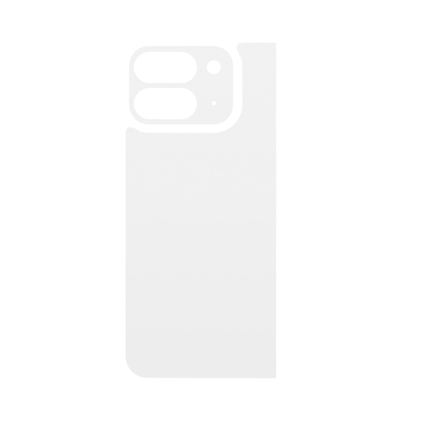 52f1865e-0ead-4ec6-afdc-746412b0540d