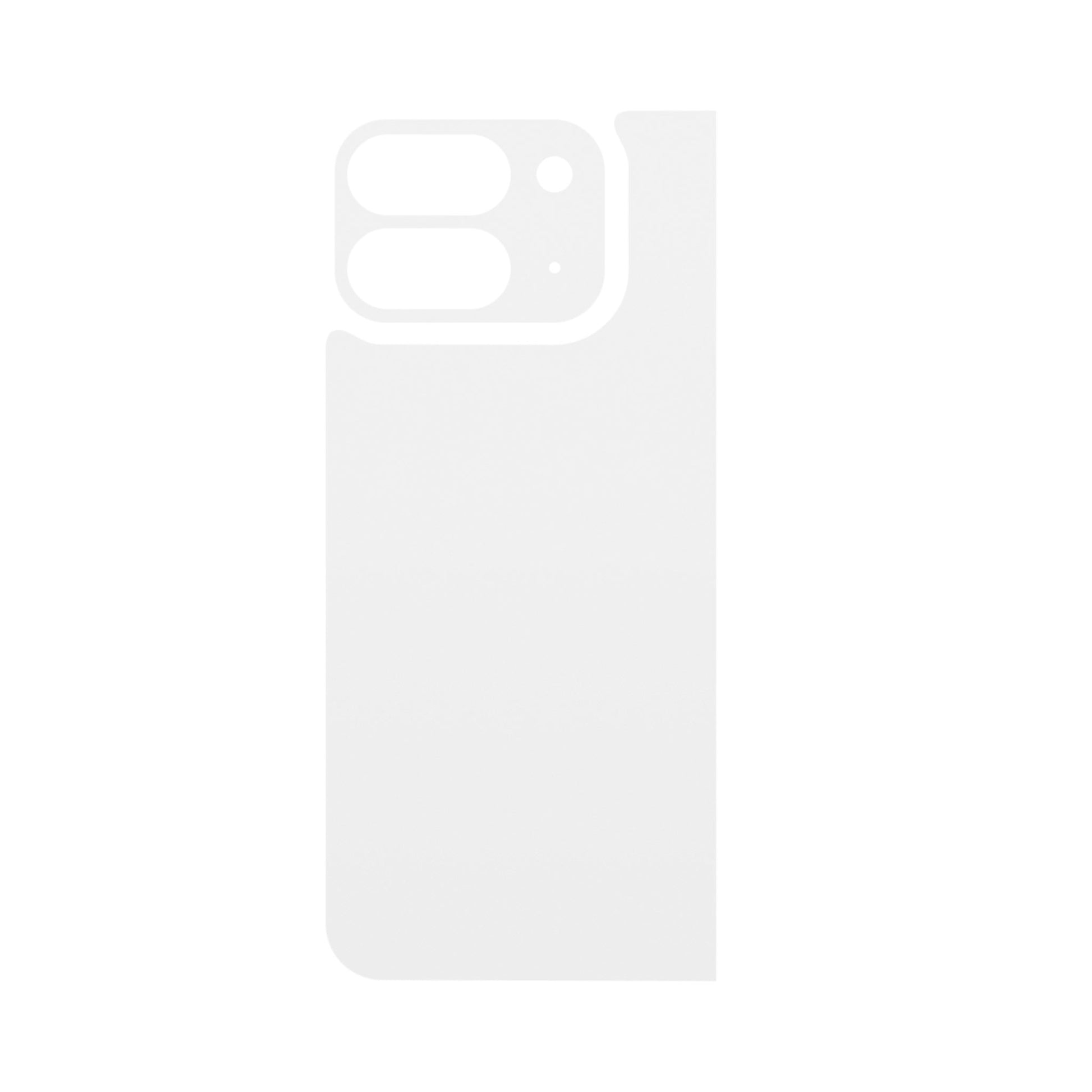 52f1865e-0ead-4ec6-afdc-746412b0540d