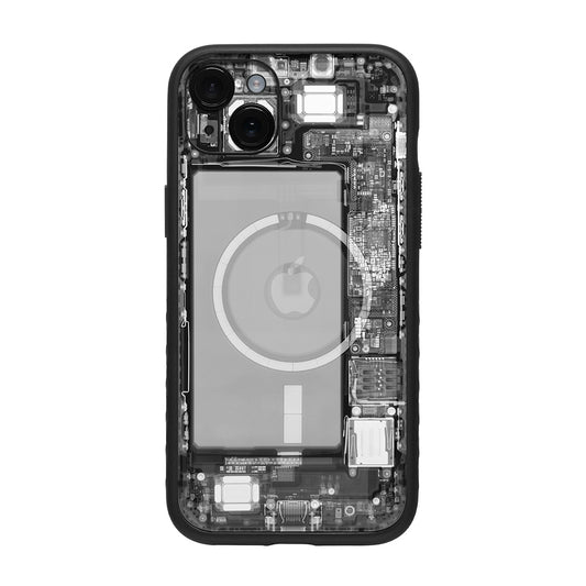 530fe230-bfc4-4aae-bc9f-30f7d15d8a78