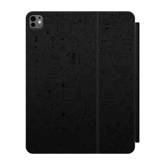 534b3f95-46e7-4ed1-ba9c-539c729cb77a