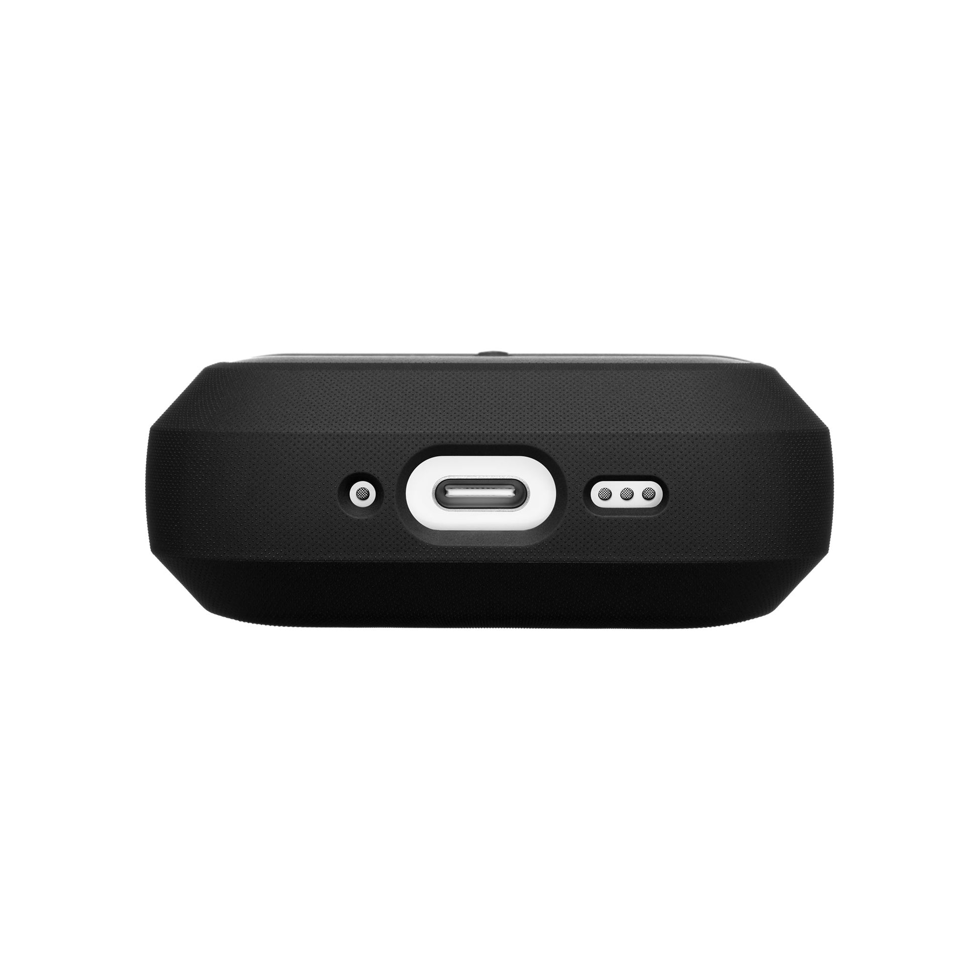 5360089d-90f2-4cfe-9017-9eff25eb36bc