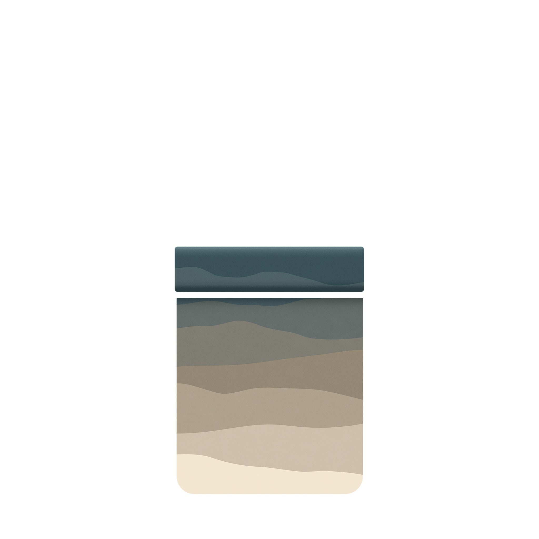 537db32e-c98f-4ce0-95d9-a6bfdb014e4d