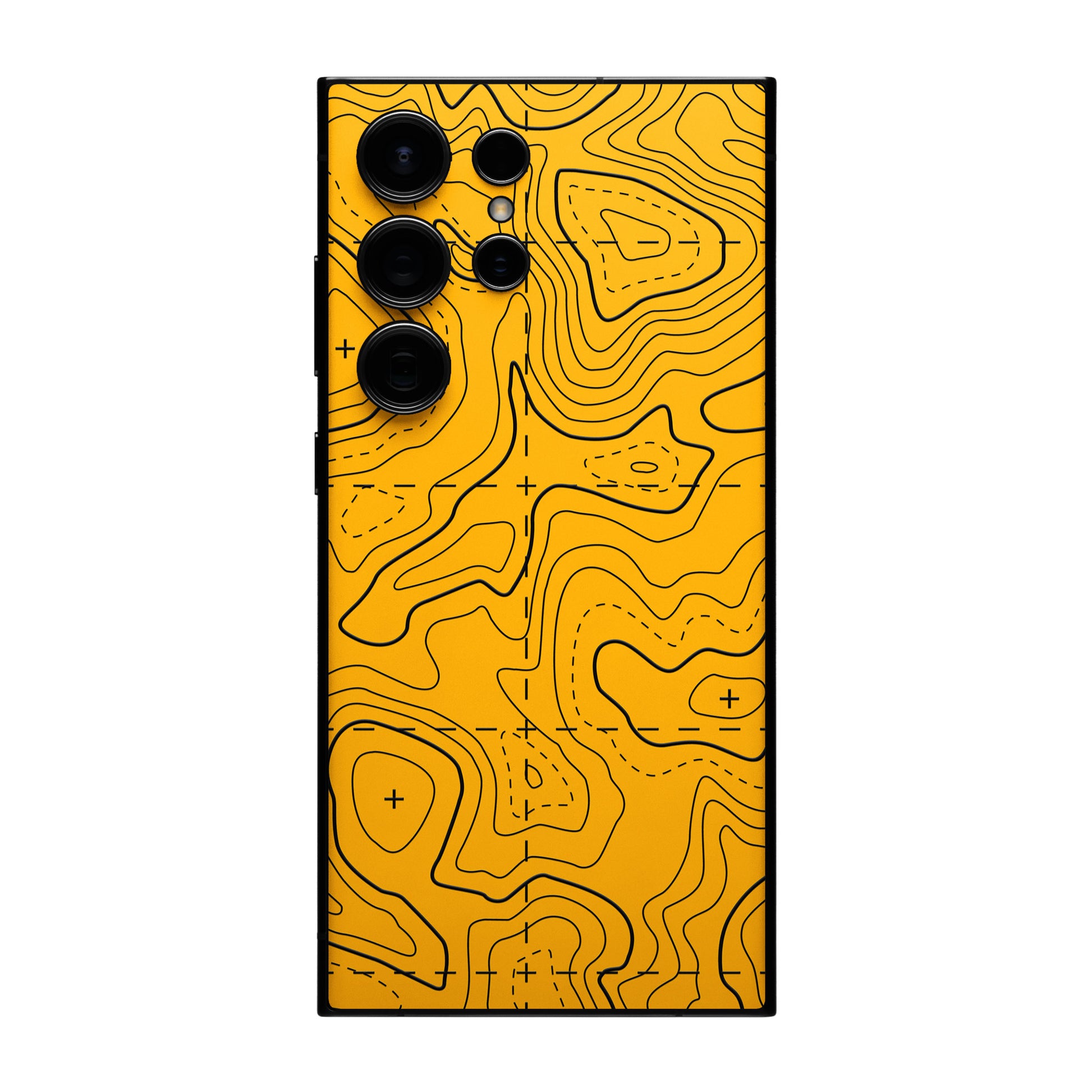 5390e7cc-2d9d-4ab1-acfd-e542d8fdabe6