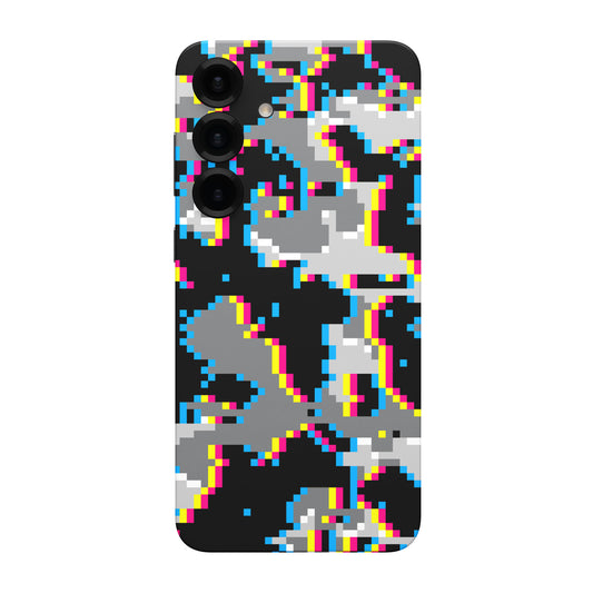 5395c723-c417-498a-a3cc-f247d520eae9
