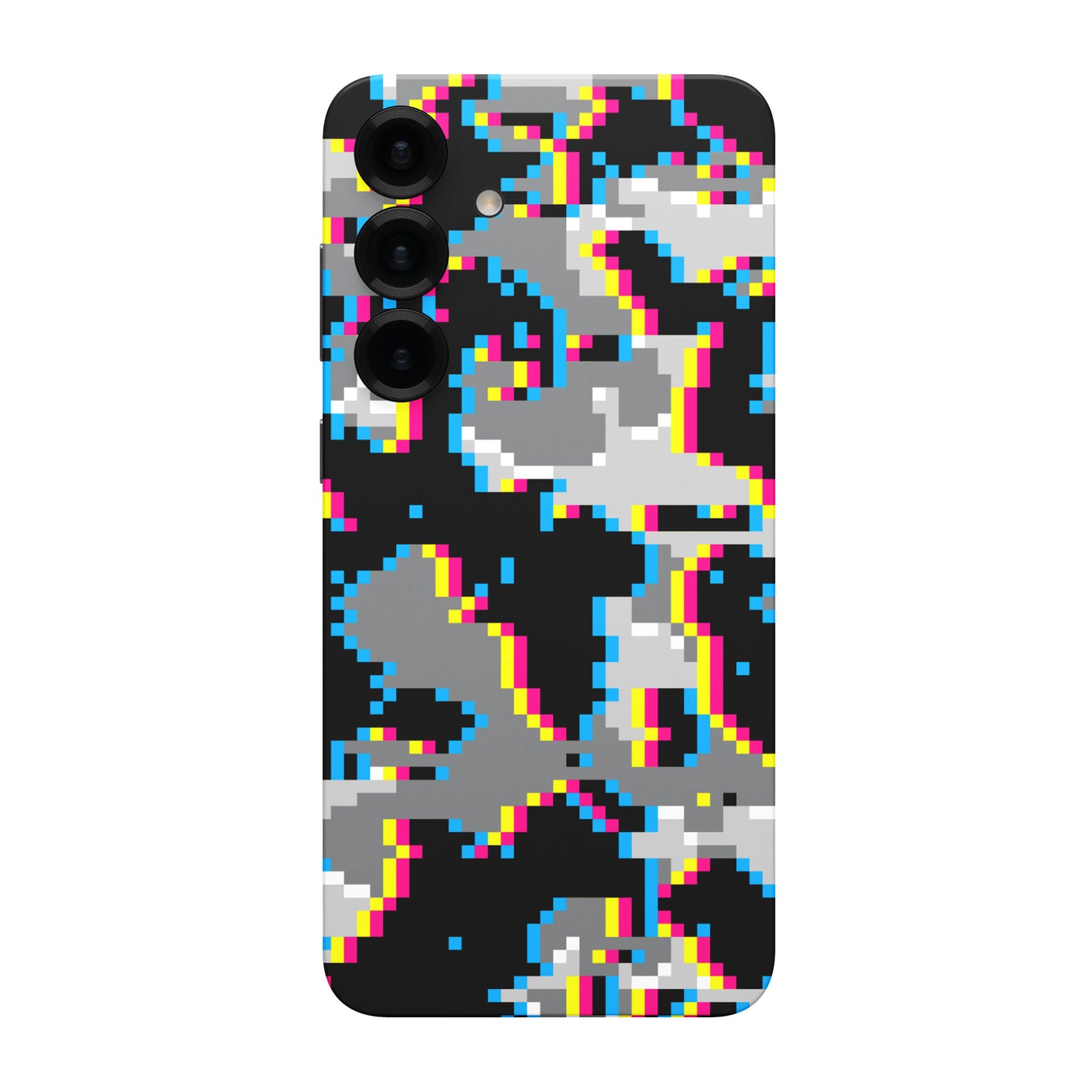 5395c723-c417-498a-a3cc-f247d520eae9