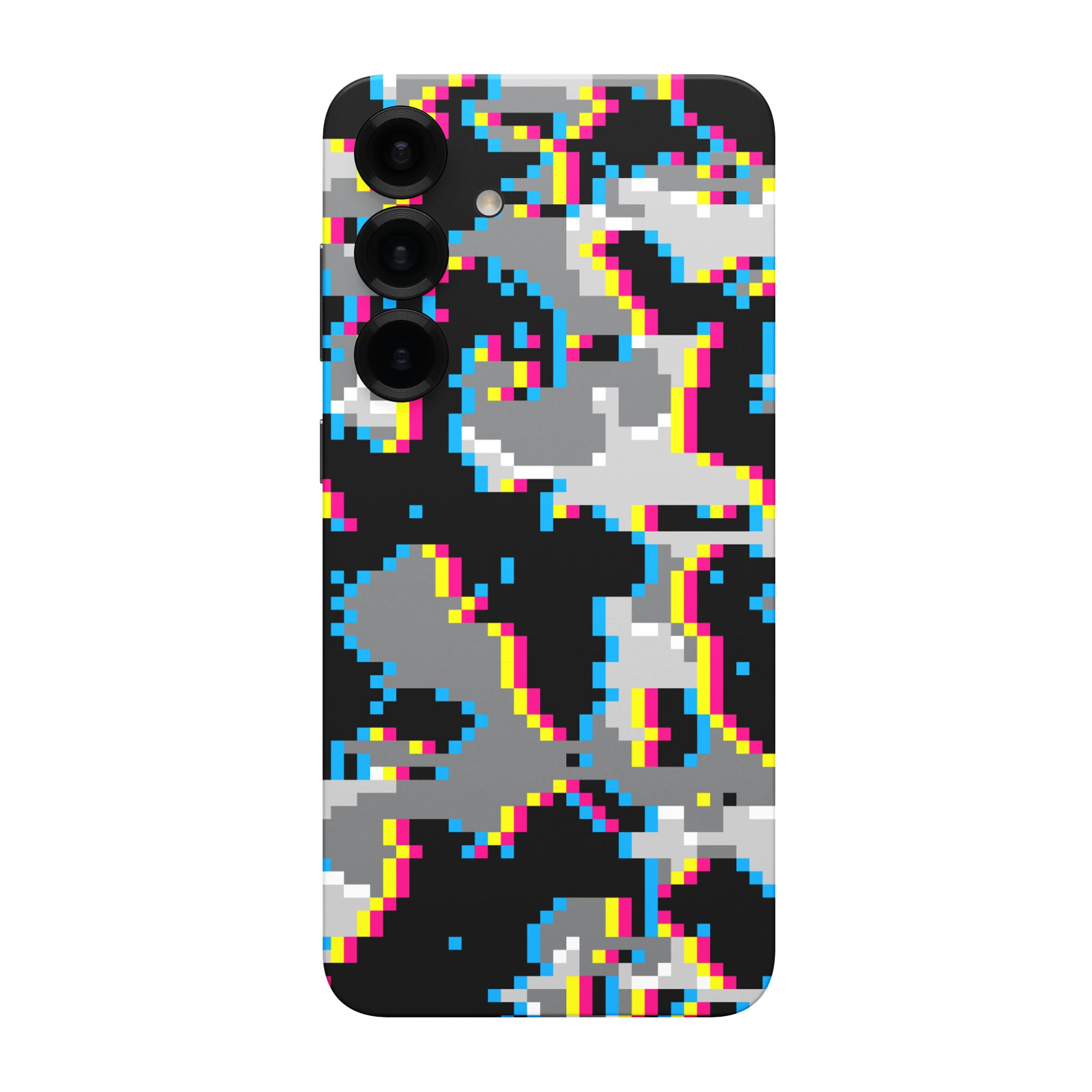 5395c723-c417-498a-a3cc-f247d520eae9