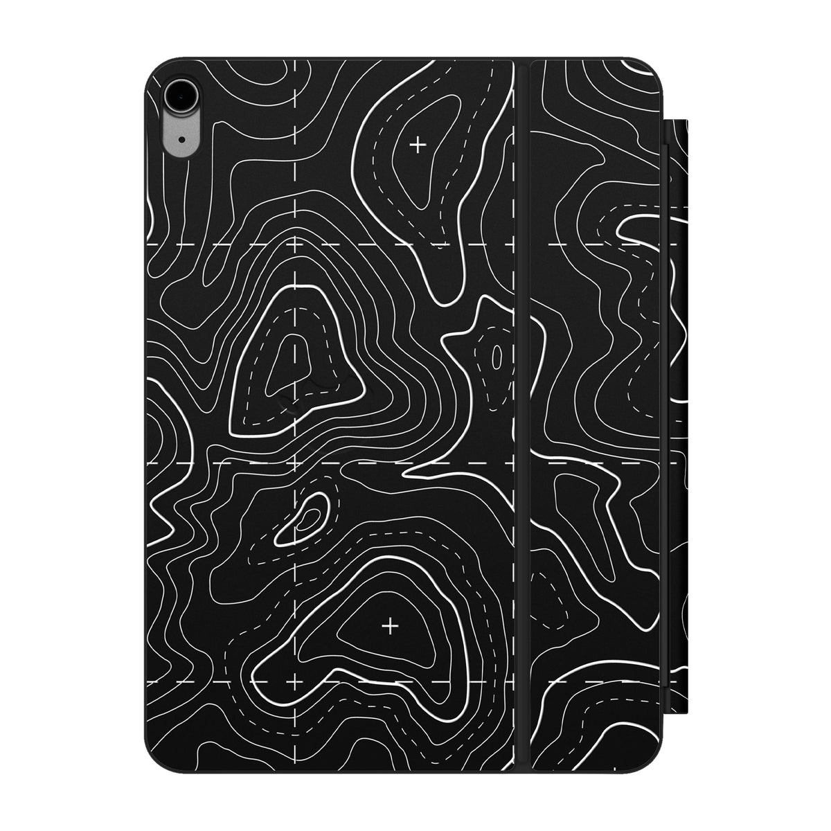 53abc9d2-29d5-42d4-9a89-c0902dbf5651