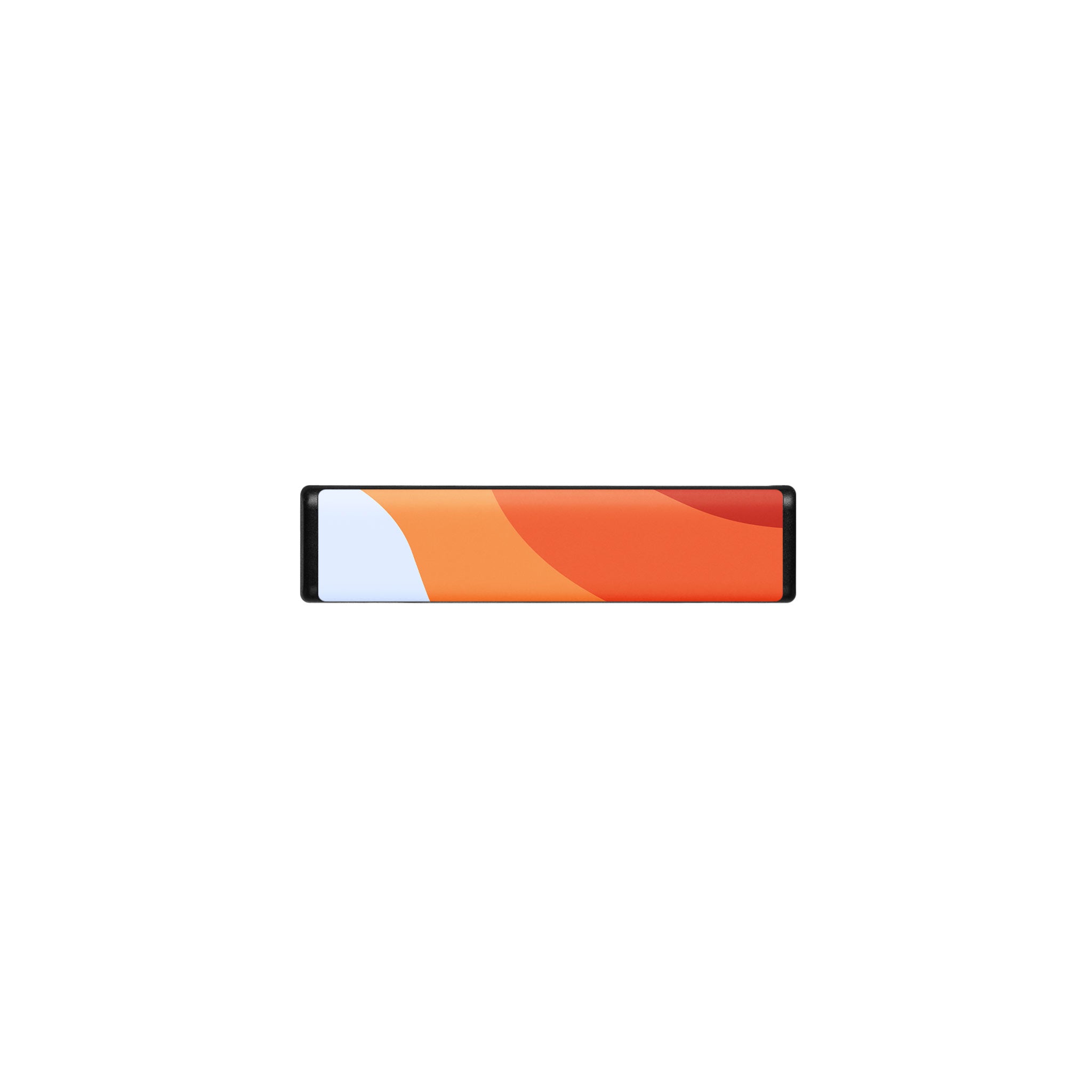 53bf4936-0ae8-4640-abfc-37a97e651be3