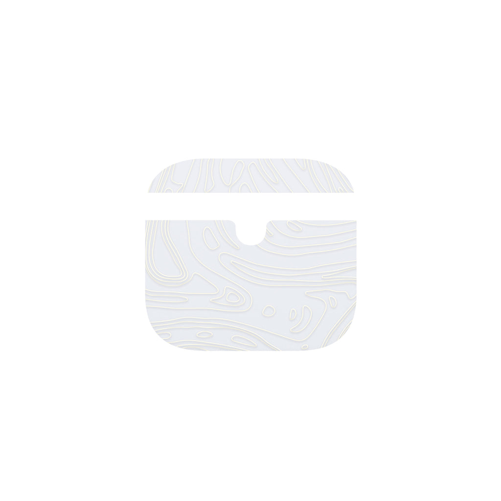 53d88ab6-2ffd-4ce7-9f20-e857bad1f808