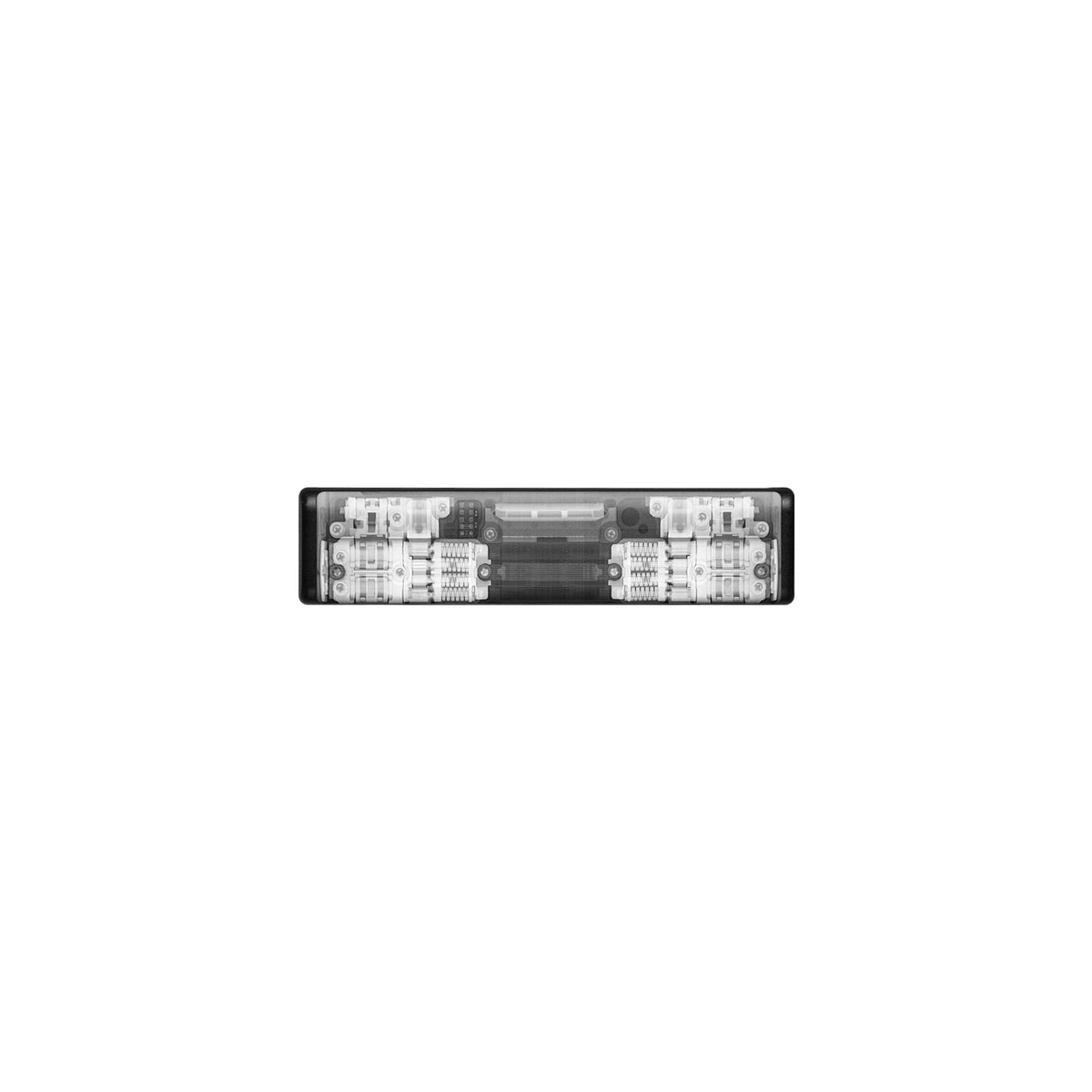 53e02eaa-aced-4cd1-a512-642e2b253cd2