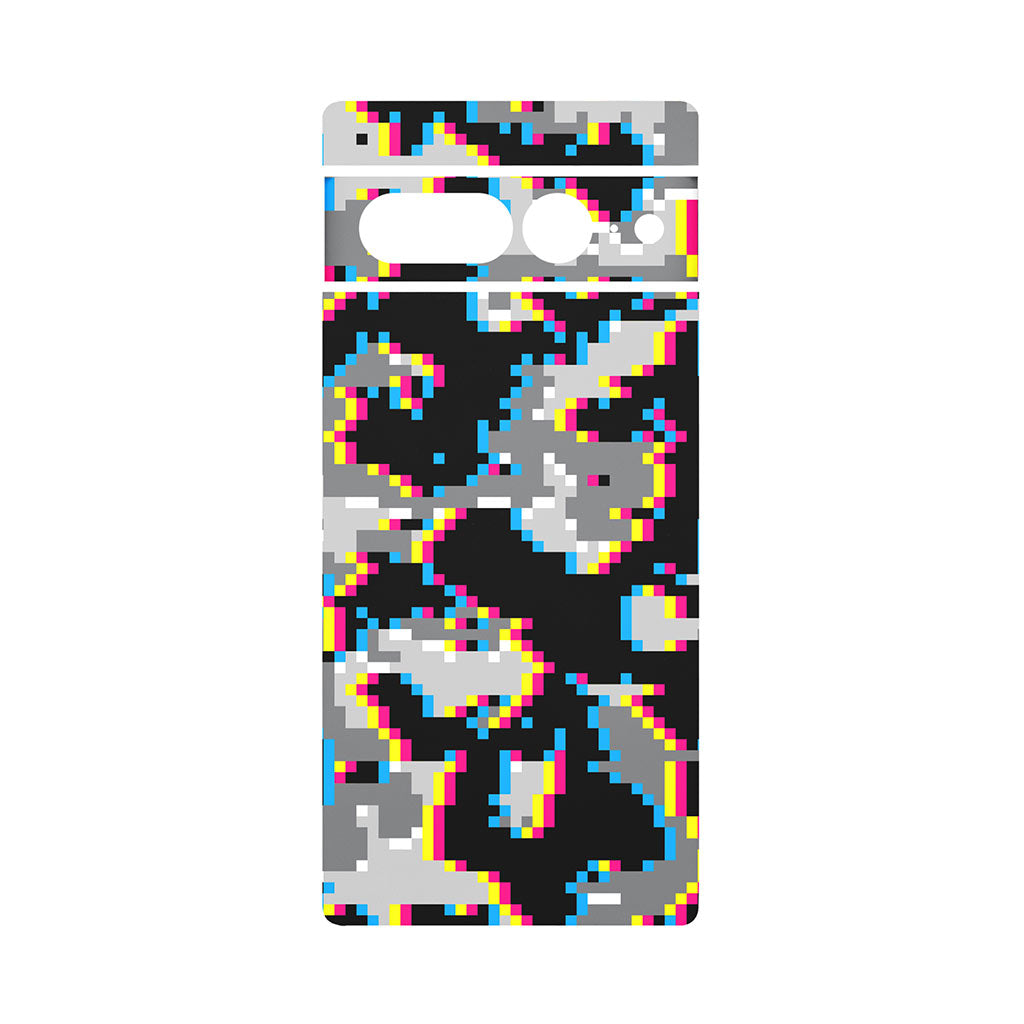 5417e2c4-a2fd-4d6a-ad79-b4dfd34e79c7
