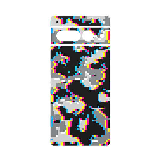 5417e2c4-a2fd-4d6a-ad79-b4dfd34e79c7