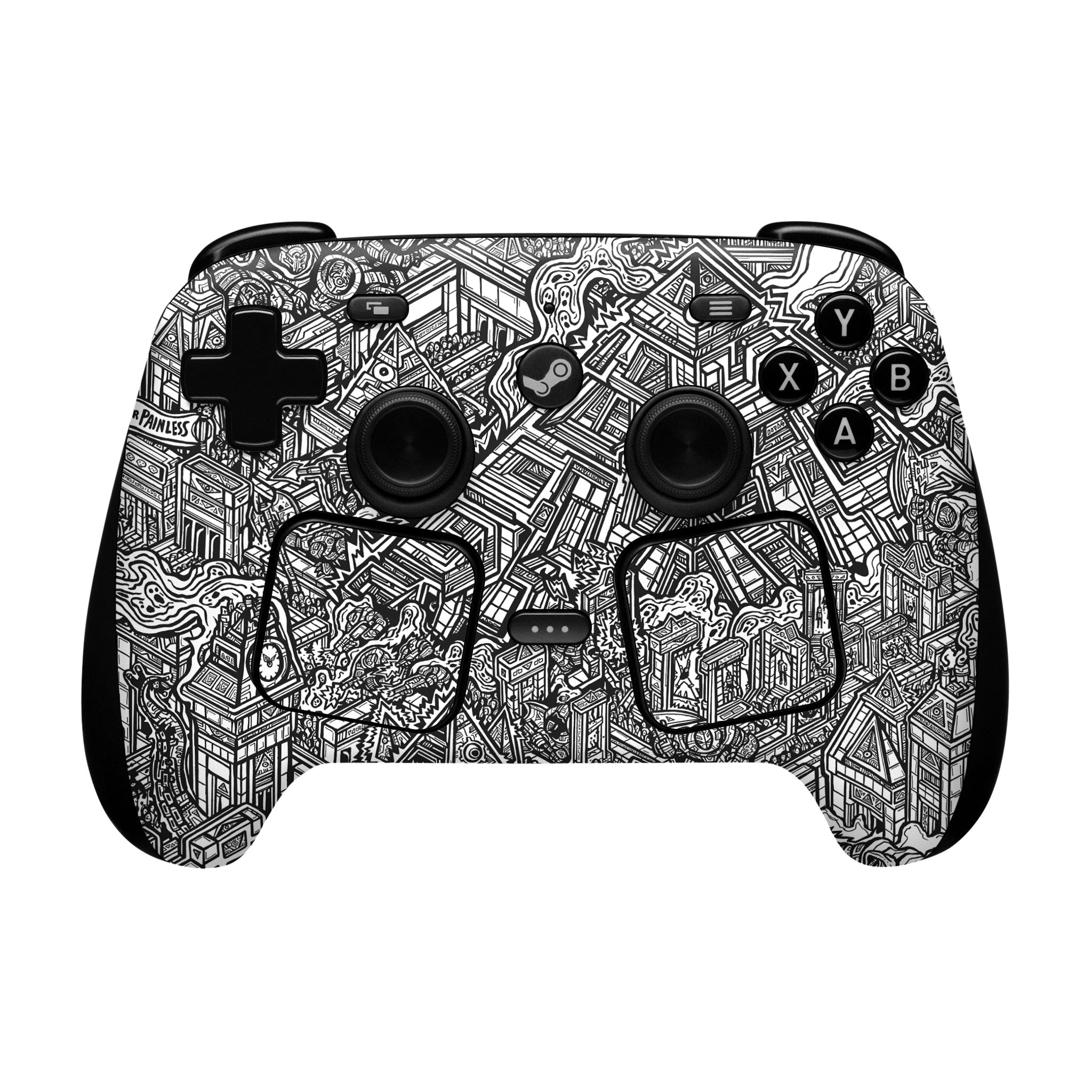 54240e43-ff3e-41c8-affe-874581e2ec56