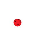 54a3f27c-5bb9-4407-a56a-dd8c6e1cede5