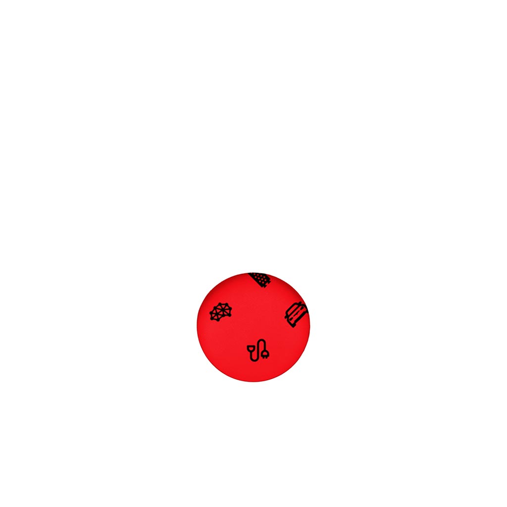 54a3f27c-5bb9-4407-a56a-dd8c6e1cede5