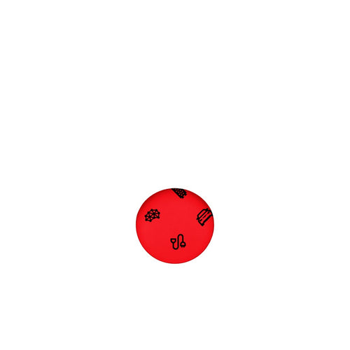 54a3f27c-5bb9-4407-a56a-dd8c6e1cede5