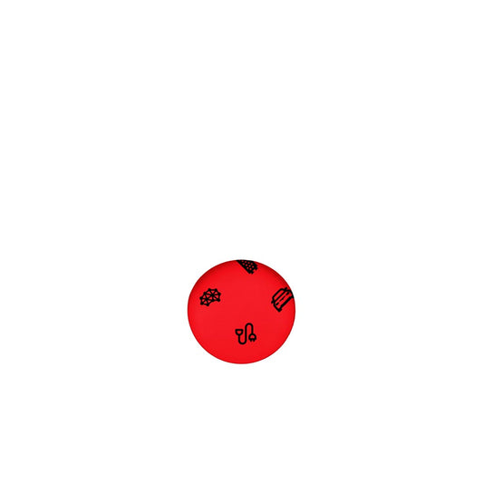 54a3f27c-5bb9-4407-a56a-dd8c6e1cede5