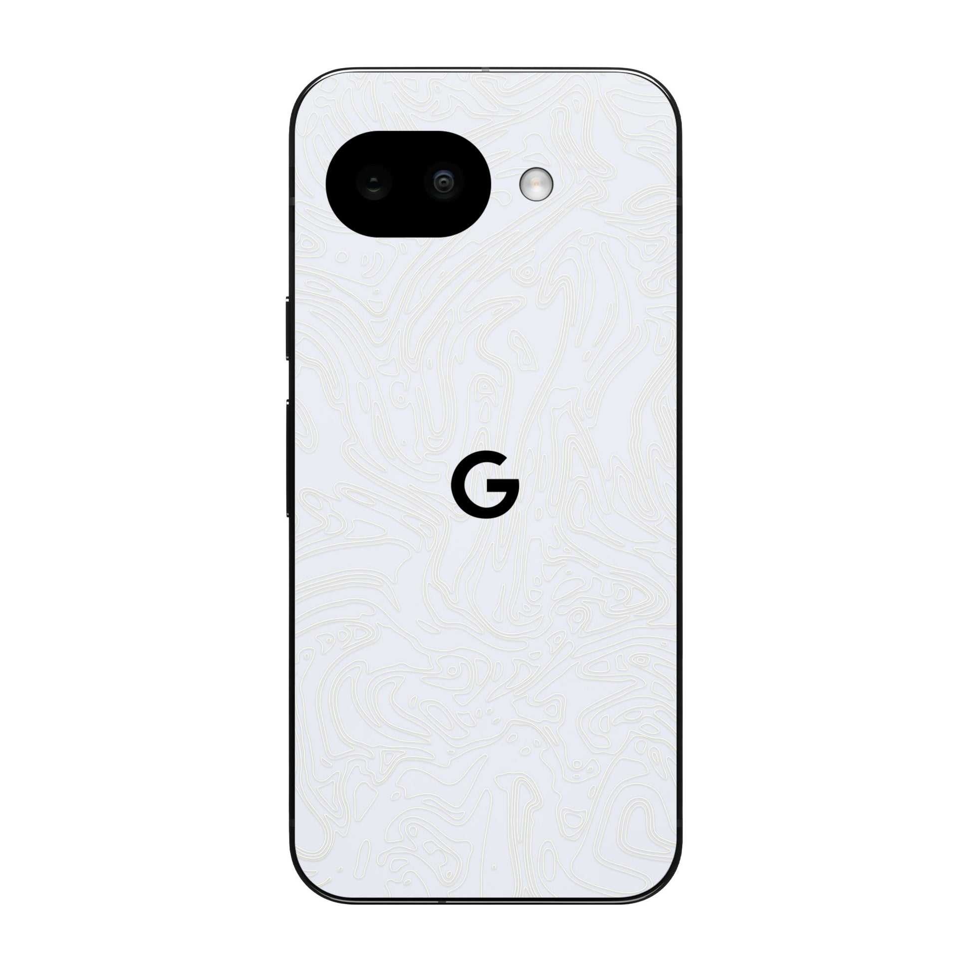 54adf89f-88ff-44f7-9de5-debd8935130d