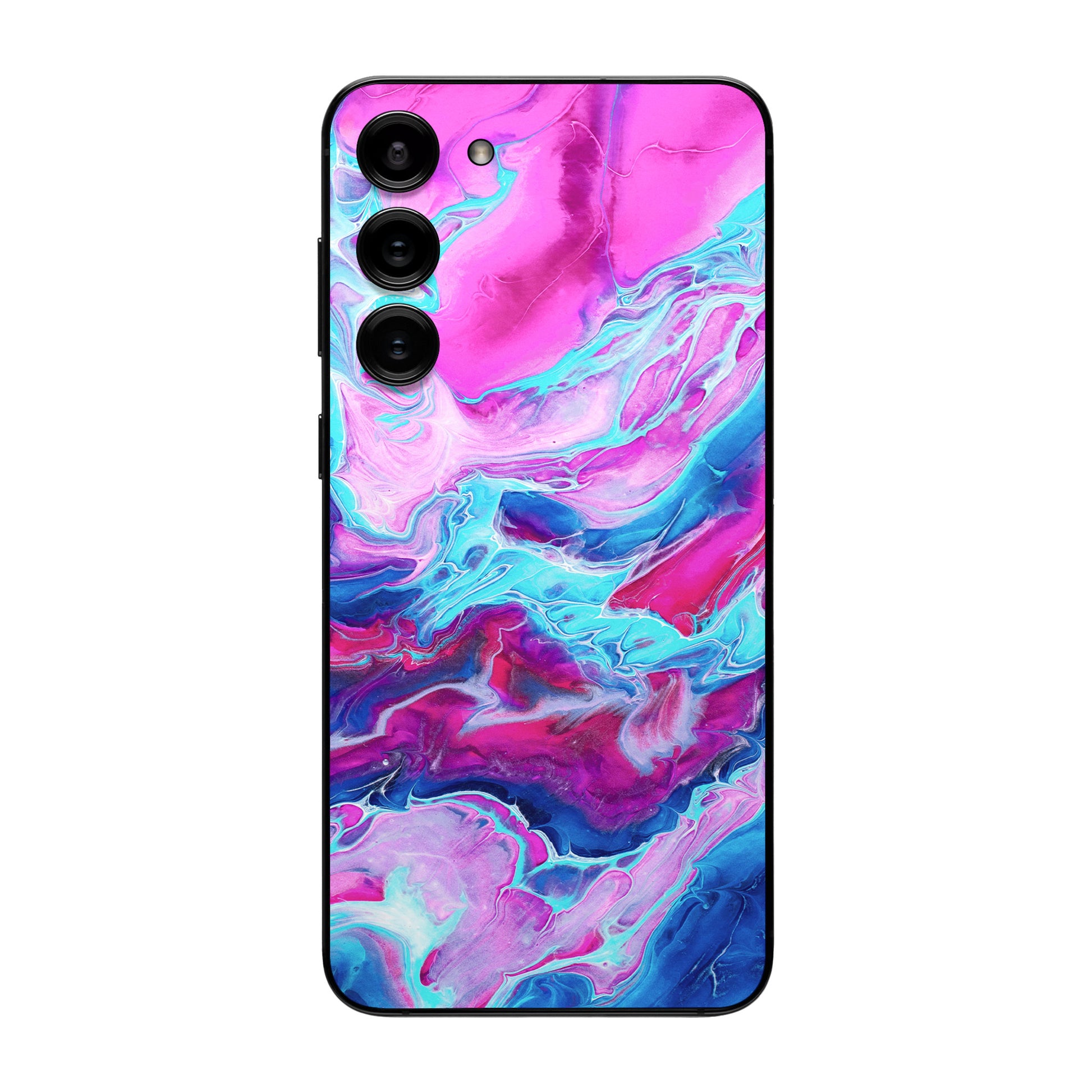 54ec0fdc-1c2b-4ae8-805d-7e9c9b8f79a1