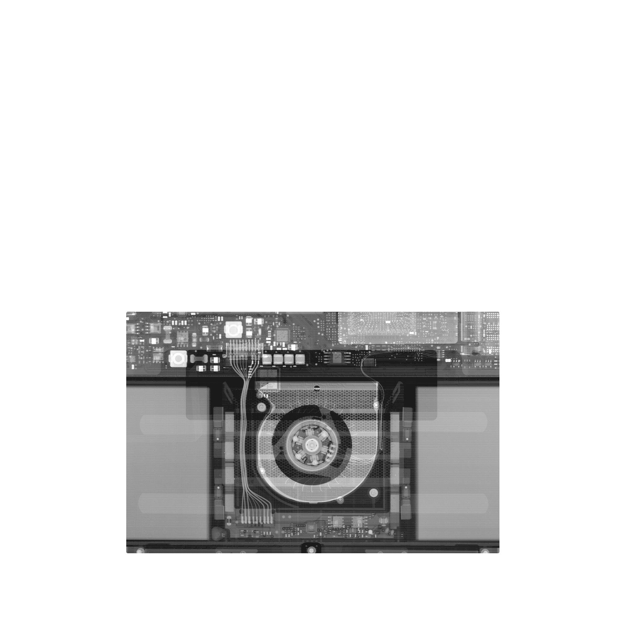 550e8e59-58ec-4c79-8de1-d71e438830fd