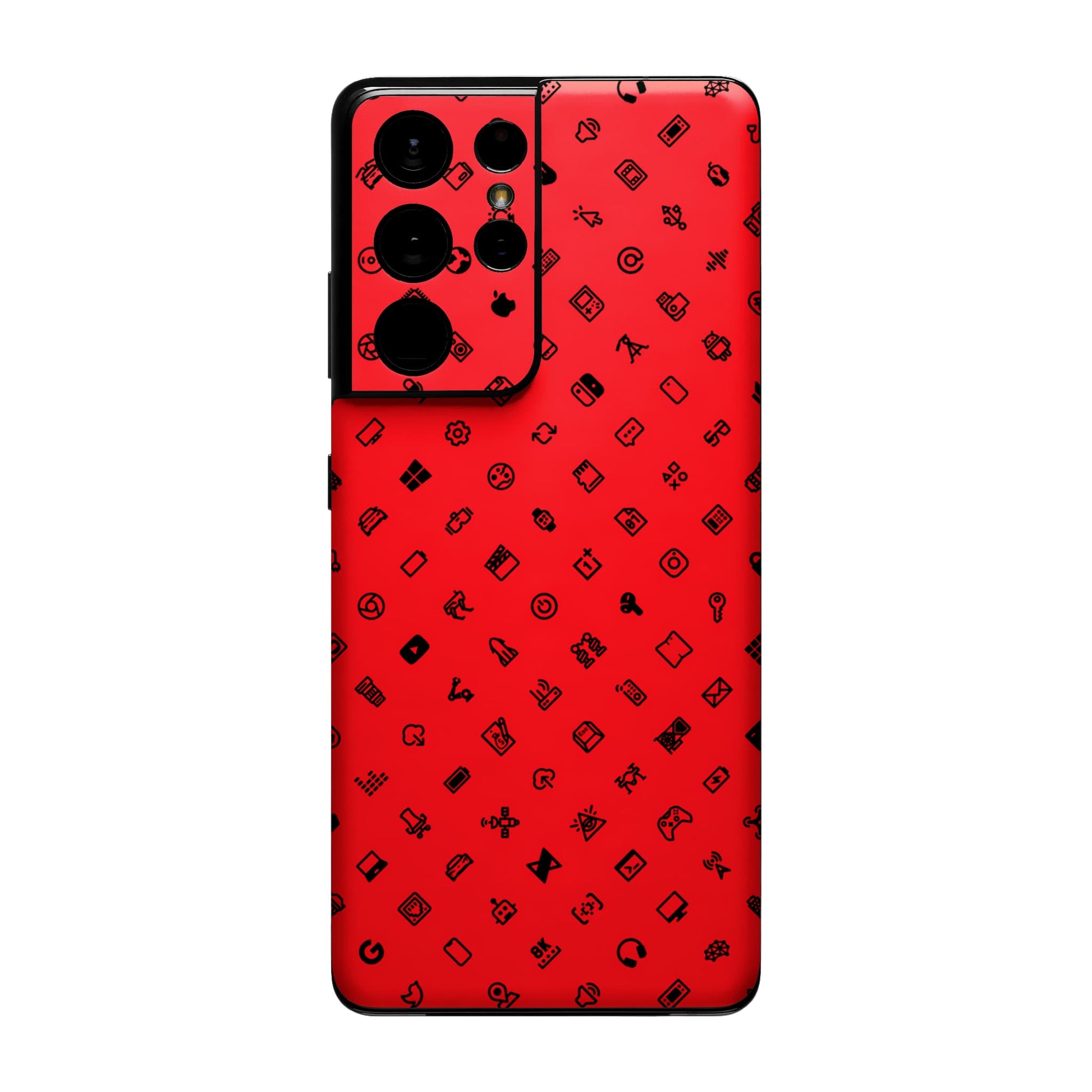 552f9486-fb2b-4d46-a3ec-f5a4a02994c3